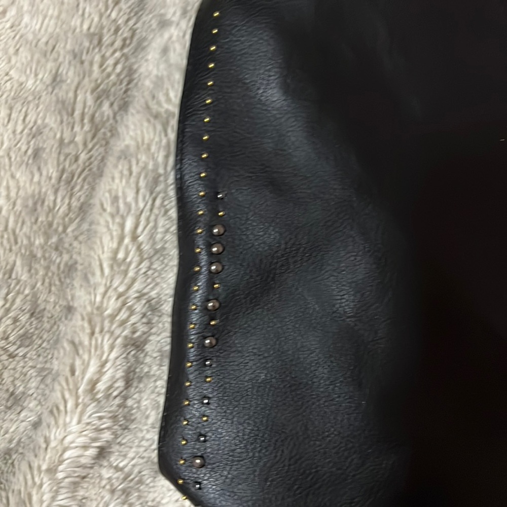 American eagle bag